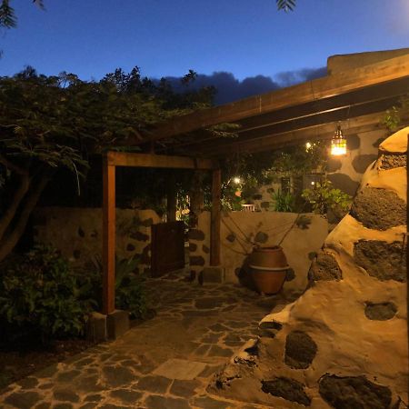Vereda De Las Camellas Hotel Puerto del Rosario  Luaran gambar