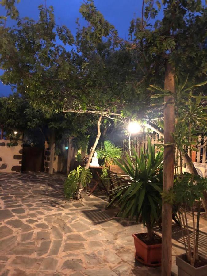 Vereda De Las Camellas Hotel Puerto del Rosario  Luaran gambar