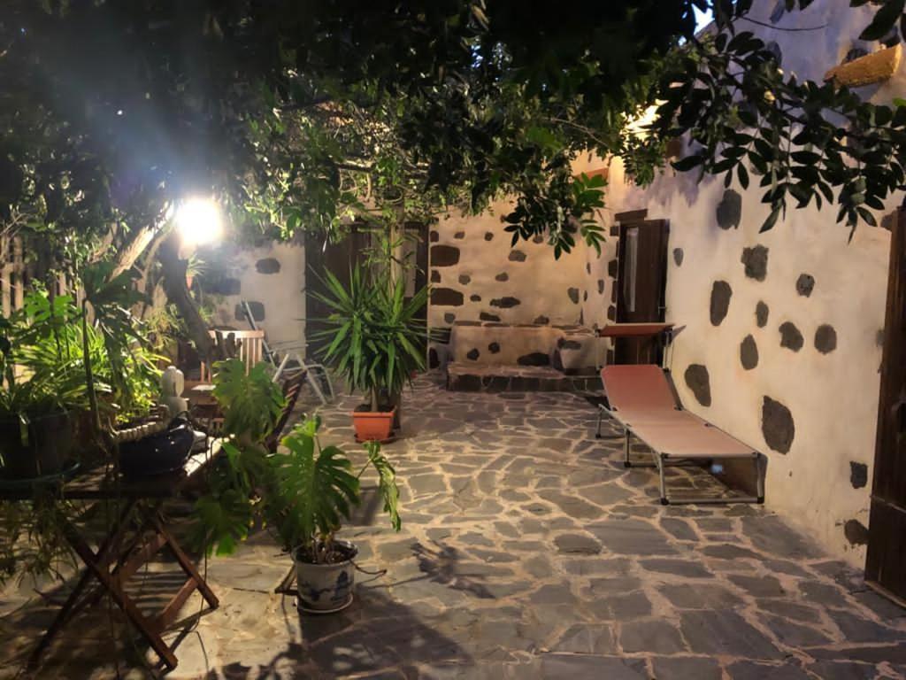 Vereda De Las Camellas Hotel Puerto del Rosario  Luaran gambar