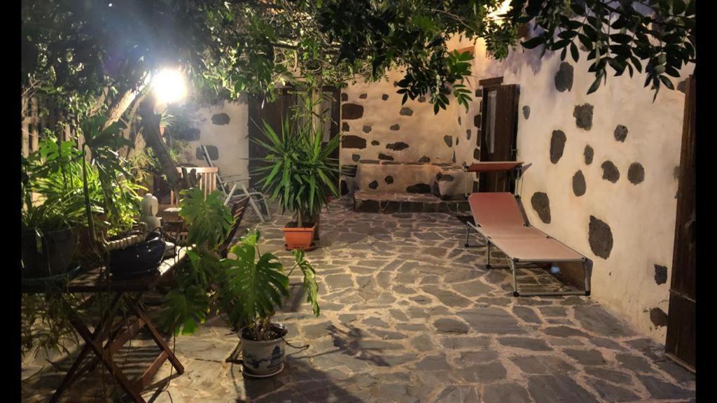 Vereda De Las Camellas Hotel Puerto del Rosario  Luaran gambar